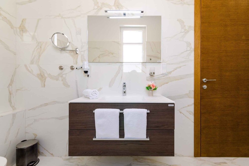 Photo of Bathroom in Crikvenica