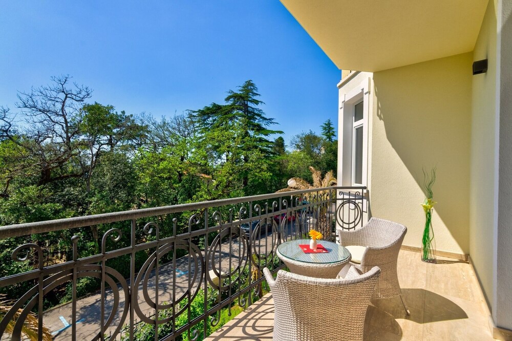 Photo of Outdoor in Crikvenica