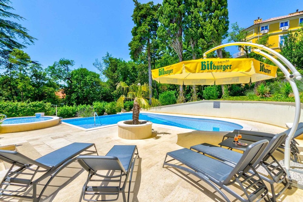 Photo of Outdoor in Crikvenica
