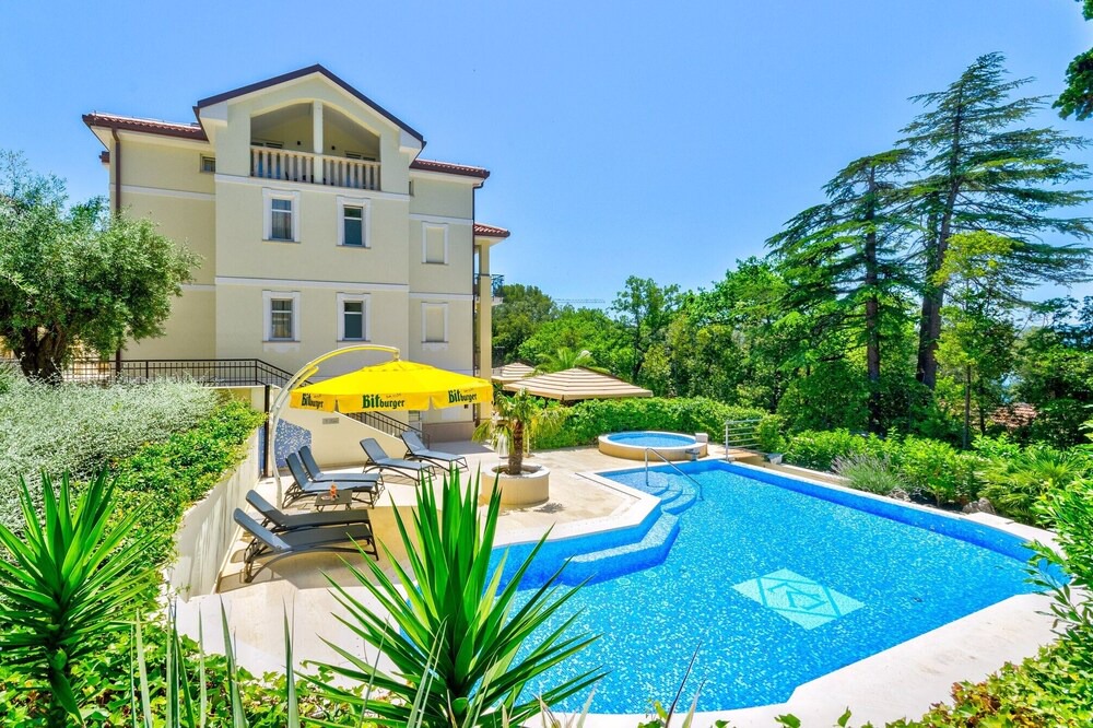 Photo of Outdoor in Crikvenica