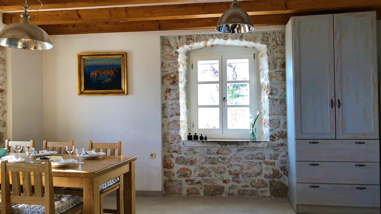 Photo of Others in Murvica