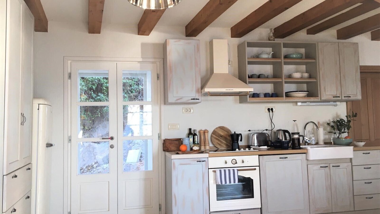 Photo of Kitchen in Murvica