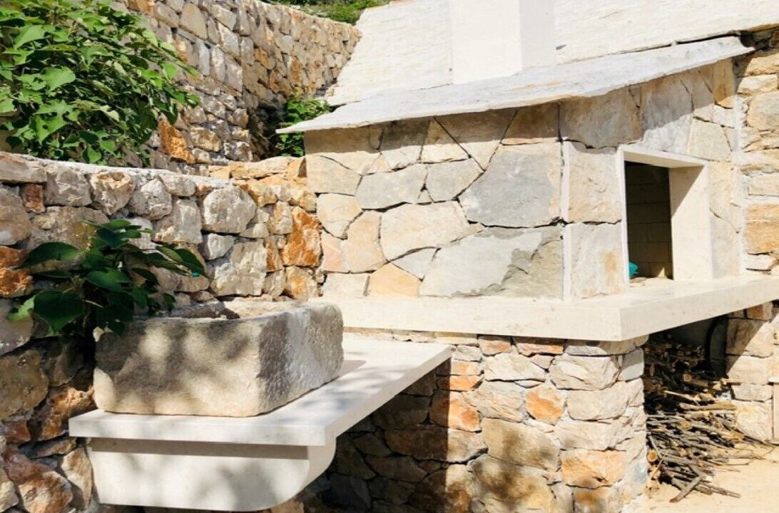 Photo of Outdoor in Murvica