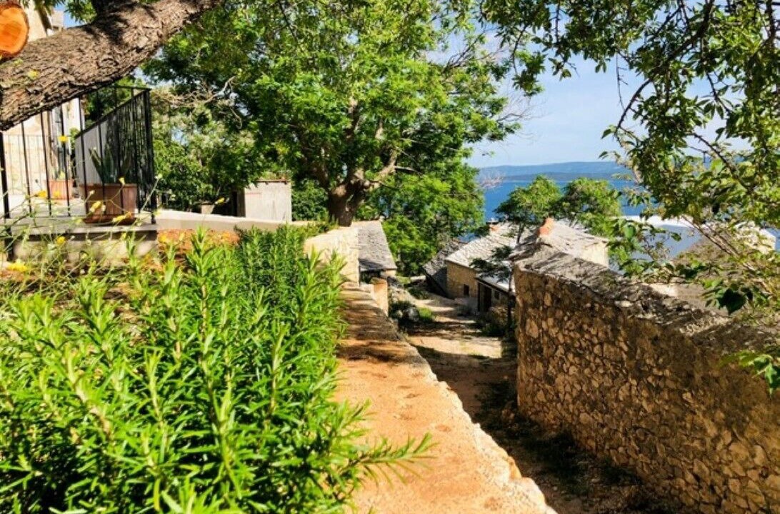 Photo of Outdoor in Murvica