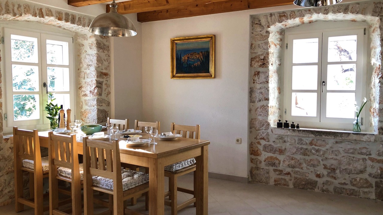 Photo of Others in Murvica