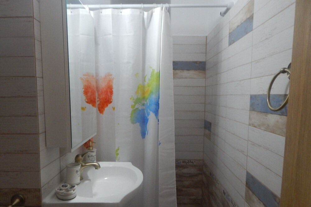 Photo of Bathroom in Sibiu