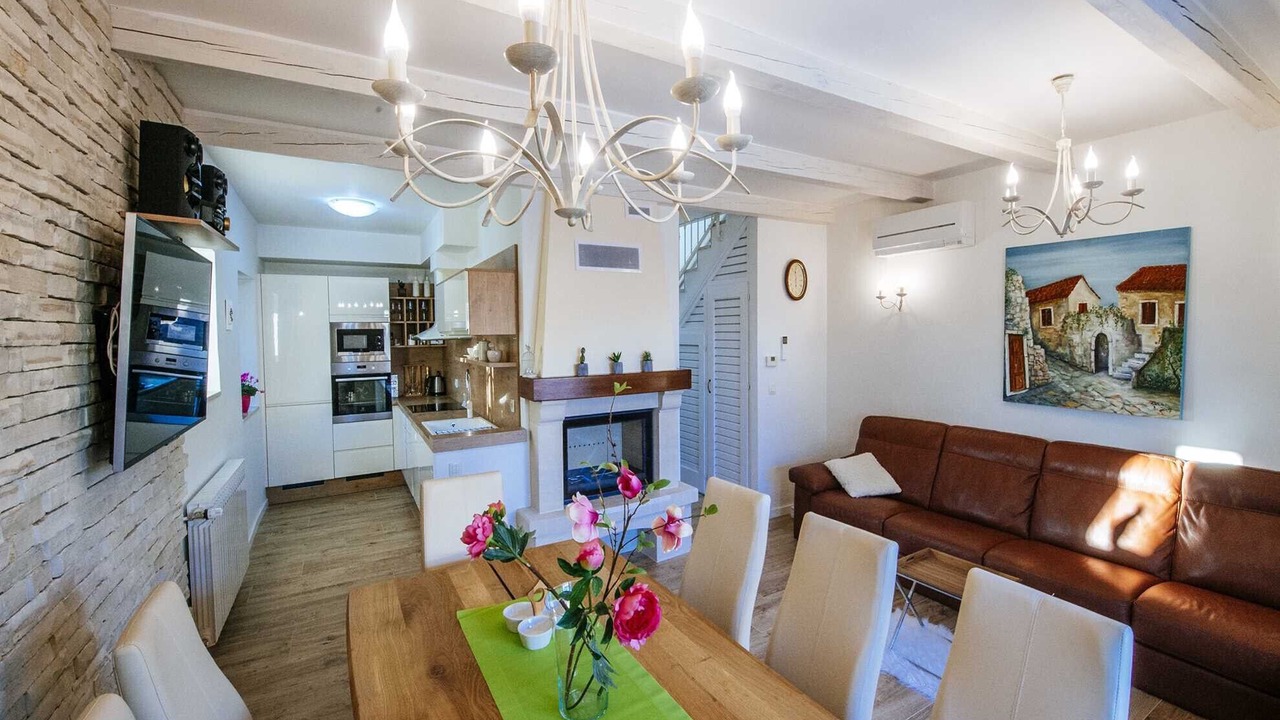 Photo of Others in Vinjerac