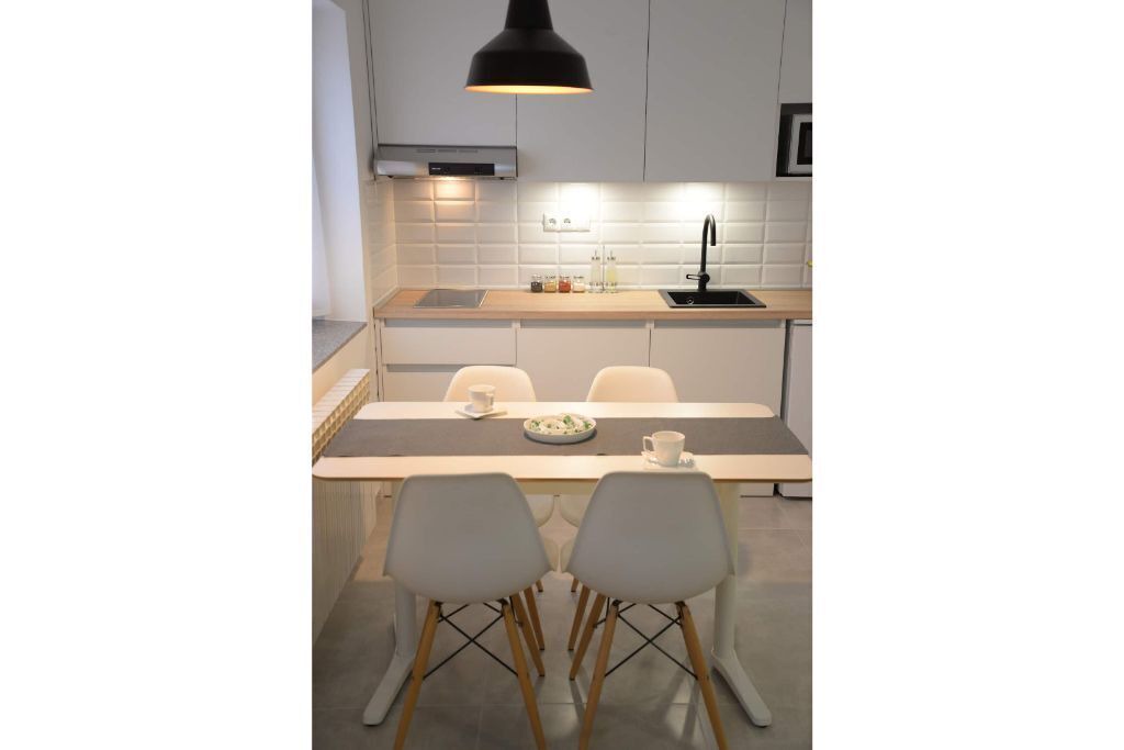 Photo of Kitchen in Bosnjaci