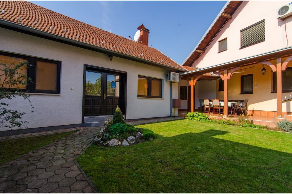Photo of Outdoor in Bosnjaci