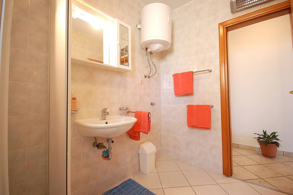 Photo of Bathroom in Bogovici