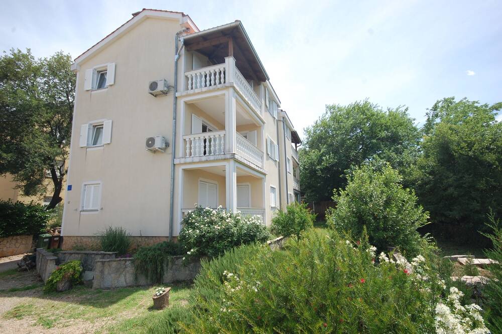 Photo of Outdoor in Bogovici