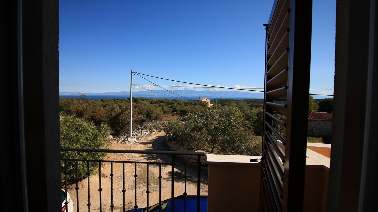 Photo of Outdoor in Punta Kriza