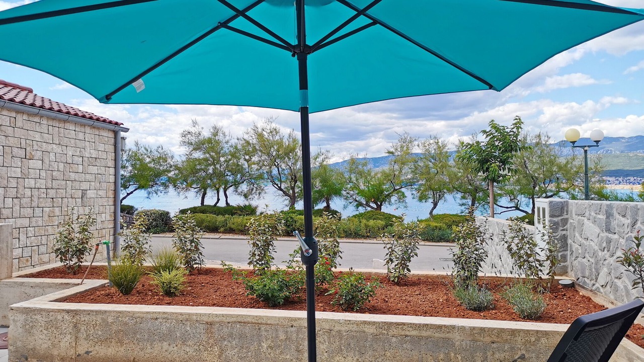 Photo of Outdoor in Silo