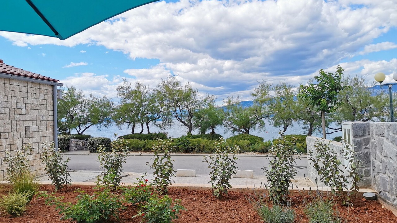 Photo of Outdoor in Silo