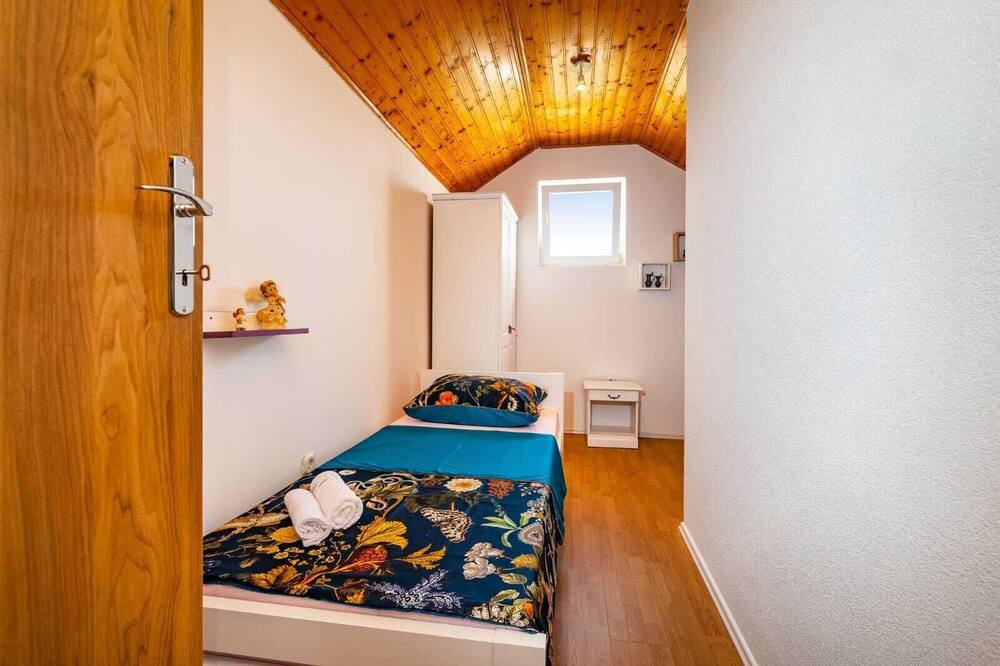 Photo of Bedroom in Benkovac