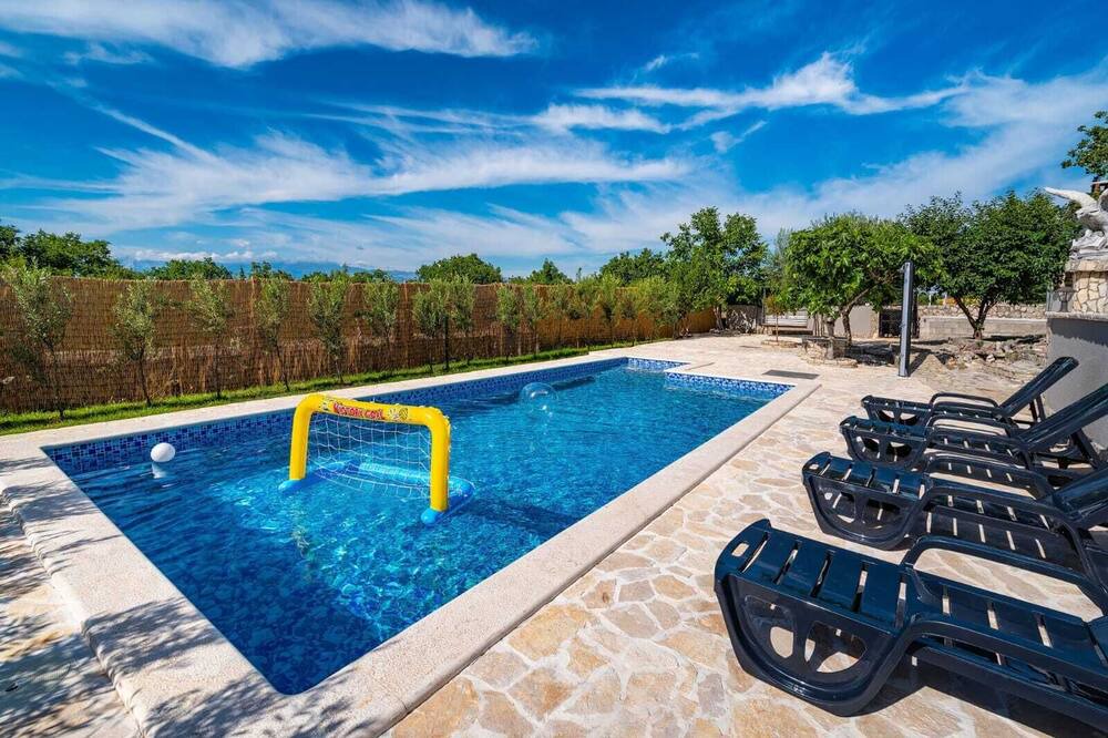 Photo of Outdoor in Benkovac