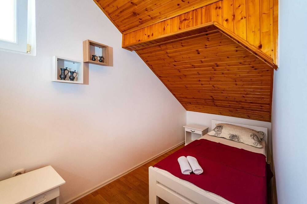 Photo of Bedroom in Benkovac