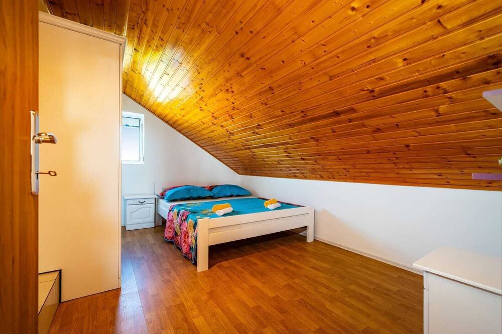 Photo of Bedroom in Benkovac