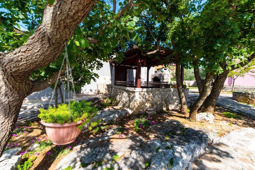 Photo of Outdoor in Benkovac