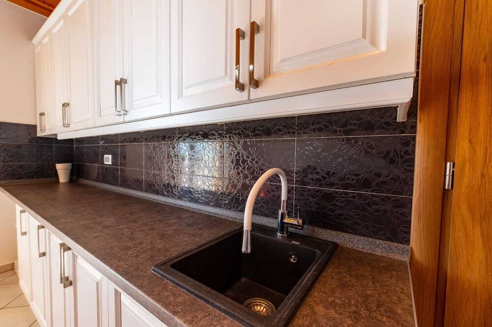 Photo of Kitchen in Benkovac