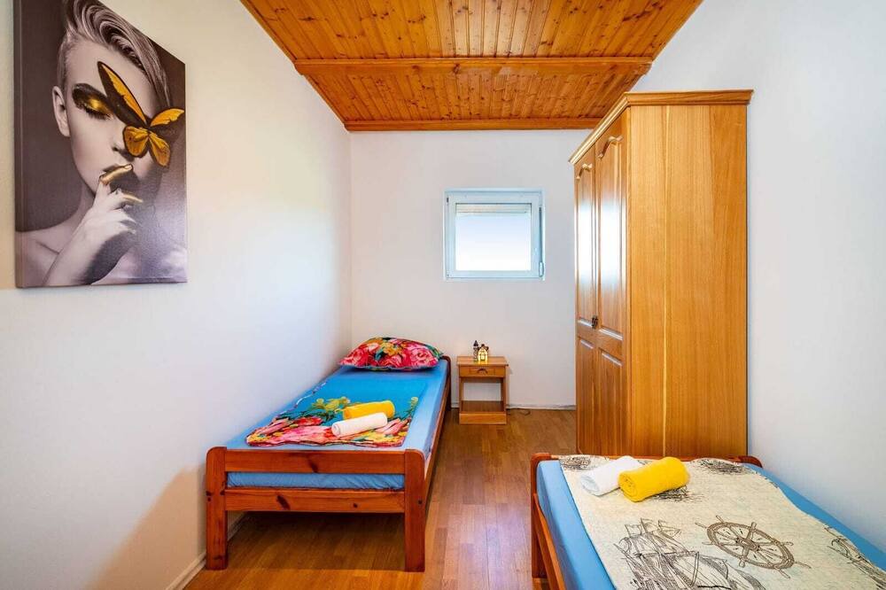 Photo of Bedroom in Benkovac
