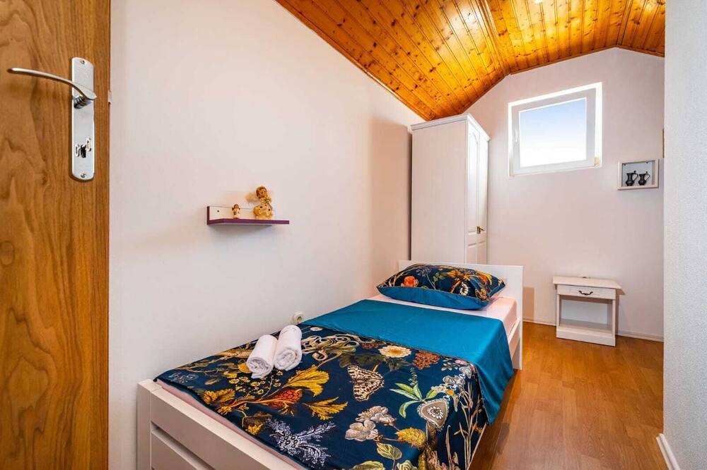 Photo of Bedroom in Benkovac