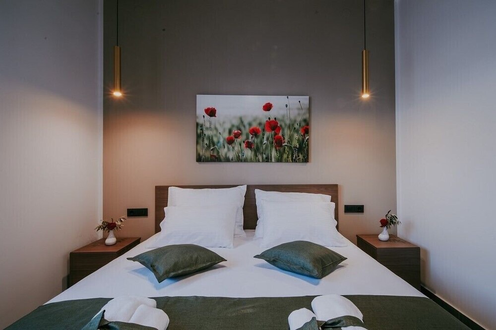Photo of Bedroom in Dajla