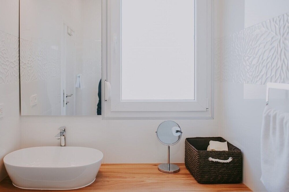 Photo of Bathroom in Dajla
