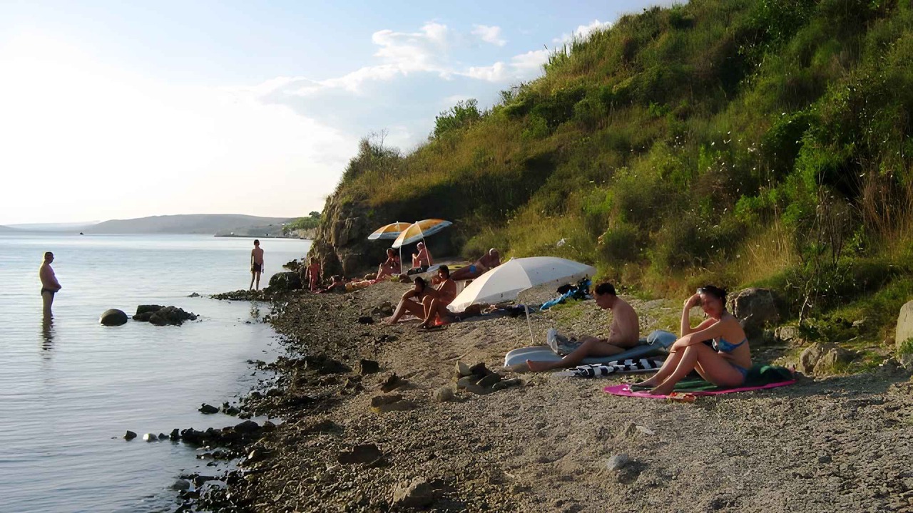 Photo of Others in Rtina