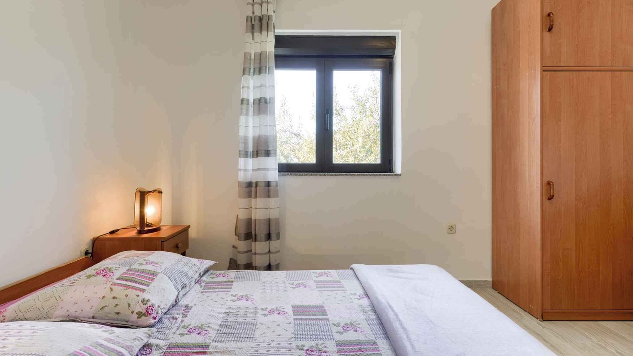 Photo of Bedroom in Rtina