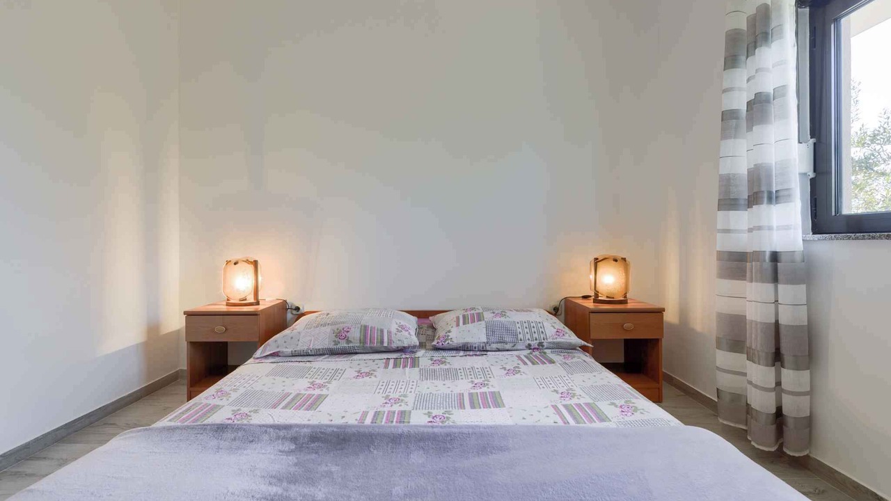 Photo of Bedroom in Rtina