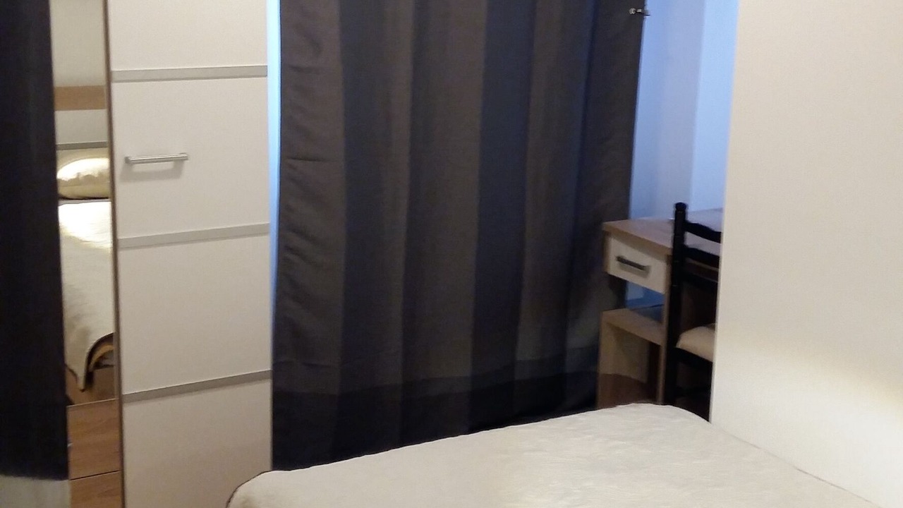 Photo of Bedroom in Muc