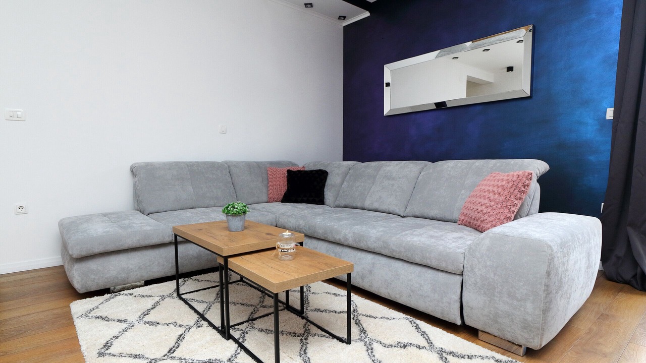Photo of Livingroom in Bidol