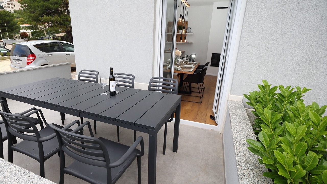 Photo of Outdoor in Bidol