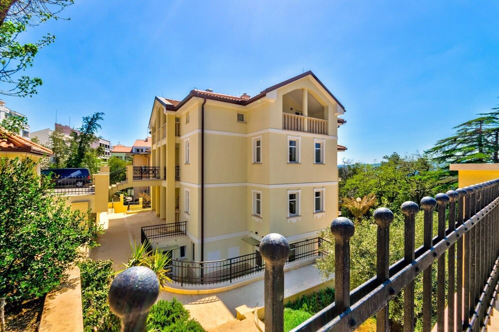 Photo of Outdoor in Crikvenica