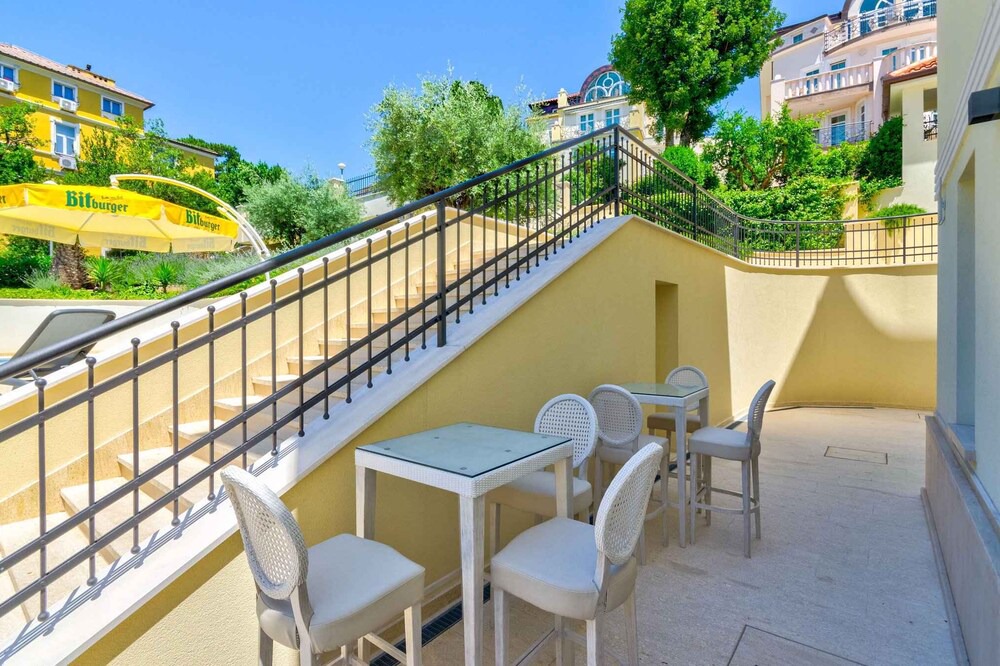 Photo of Outdoor in Crikvenica