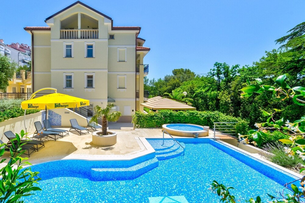 Photo of Outdoor in Crikvenica