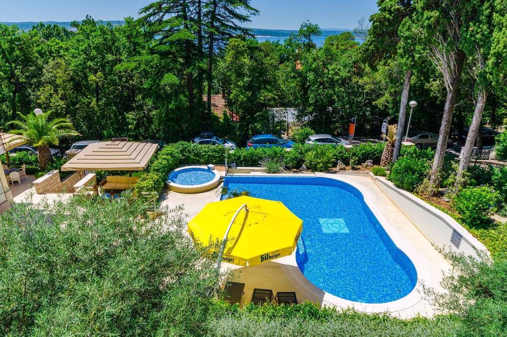 Photo of Outdoor in Crikvenica