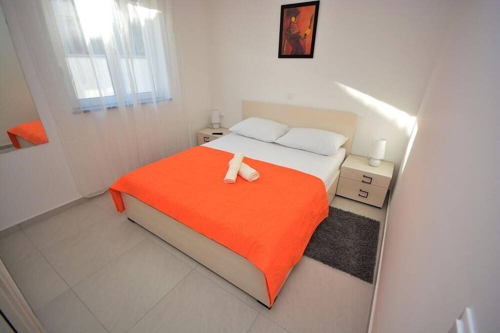 Photo of Bedroom in Turanj