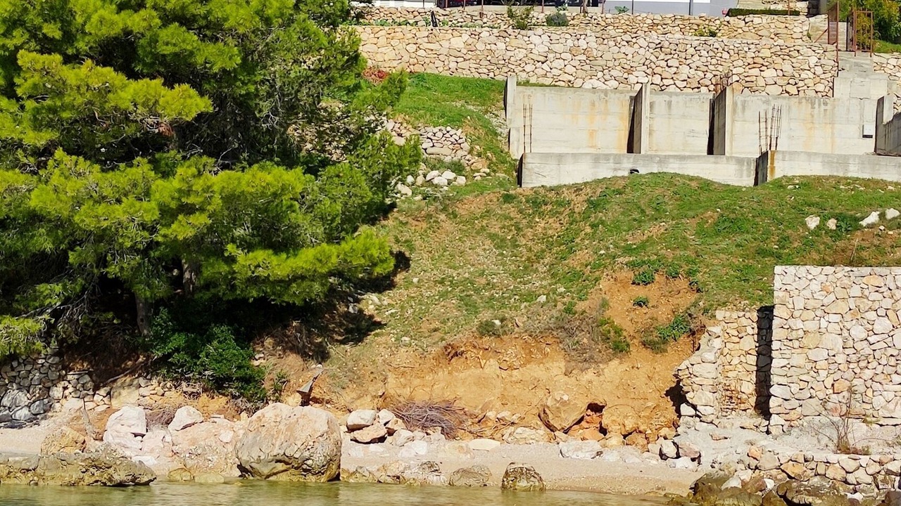 Photo of Outdoor in Celina