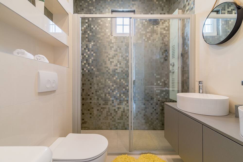 Photo of Bathroom in Galovac