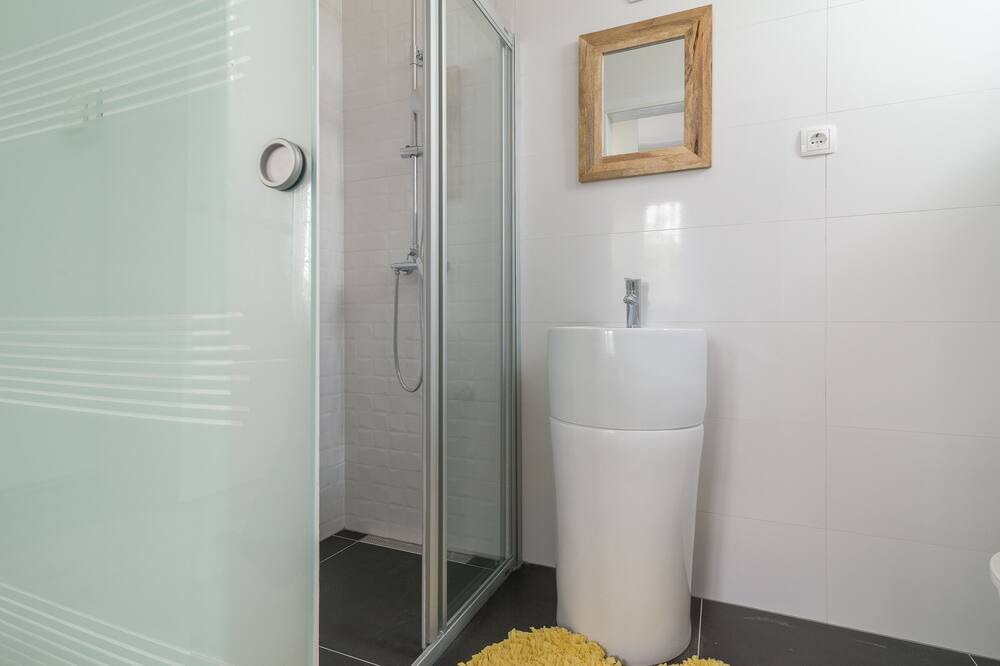 Photo of Bathroom in Galovac