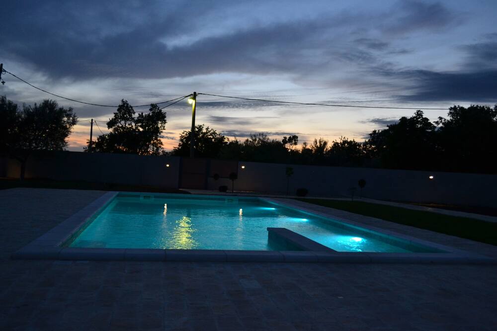Photo of Outdoor in Galovac