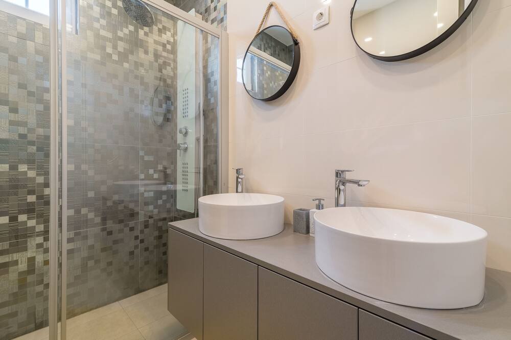 Photo of Bathroom in Galovac