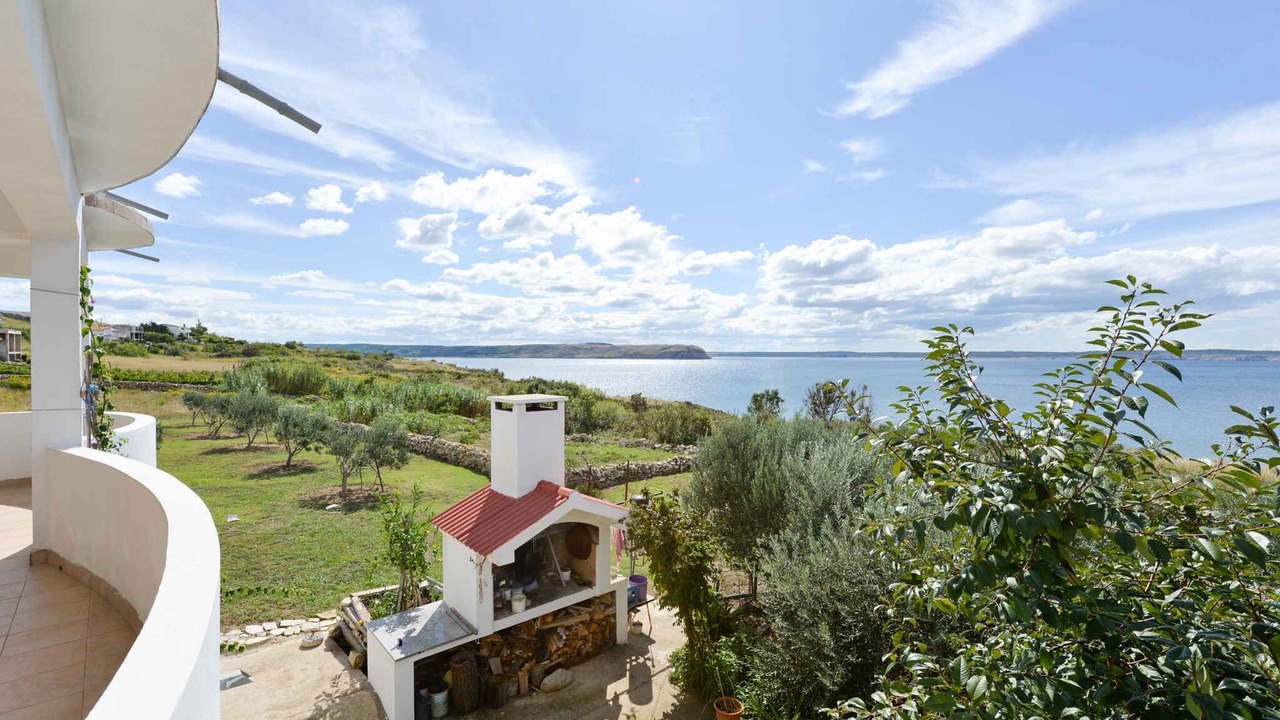 Photo of Outdoor in Rtina