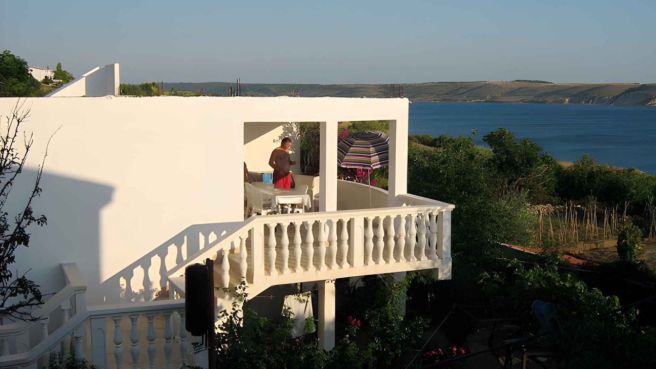 Photo of Outdoor in Rtina