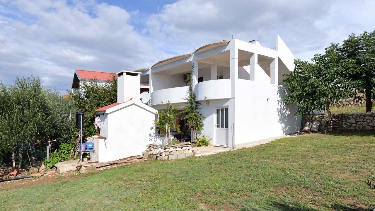 Photo of Outdoor in Rtina