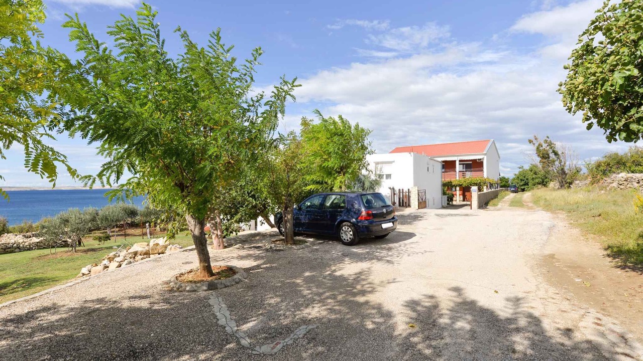 Photo of Outdoor in Rtina