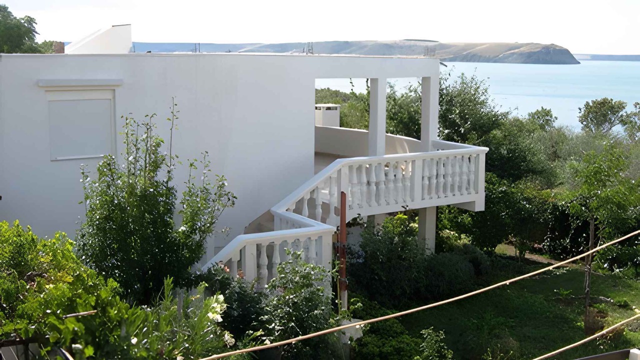 Photo of Outdoor in Rtina