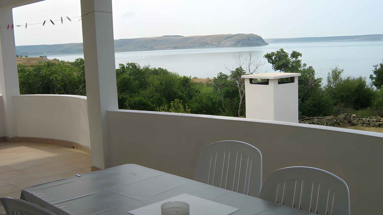 Photo of Outdoor in Rtina